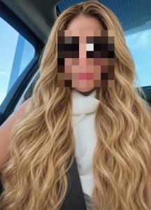 666357649: Chica busca chico en Sevilla