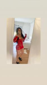 675647451: Chica busca chico en Álava