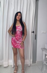 745081697: Chica busca chico en Alicante