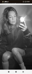 641331828: Chica busca chico en Almería