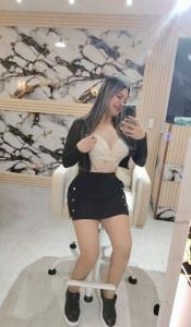 631192419: Chica busca chico en Tarragona