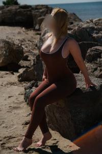 643857998: Chica busca chico en Valencia