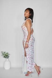 604240778: Chica busca chico en Cantabria