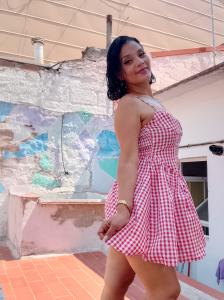 653457955: Chica busca chico en Valencia