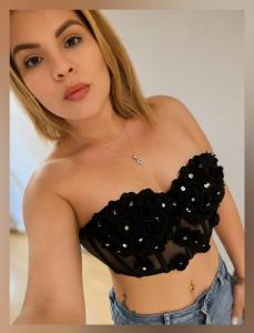 612416710: Chica busca chico en Tarragona