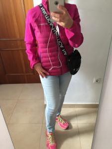 613271719: Chica busca chico en Ciudad Real