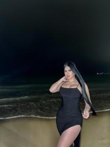 632445667: Chica busca chico en Vizcaya