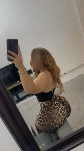 600757062: Chica busca chico en Alicante