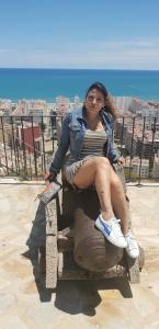 602884942: Chica busca chico en Ceuta