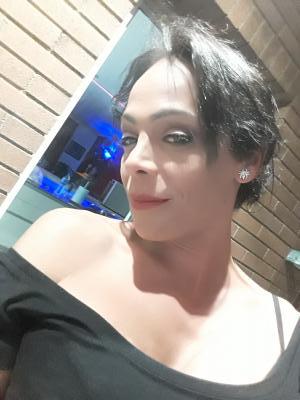 614321122: Transexual en Tarragona
