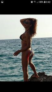 614321122: Transexual en Tarragona