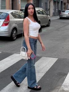 632714385: Chica busca chico en Las Palmas