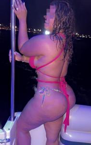 604138243: Chica busca chico en Badajoz