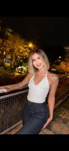 692142769: Chica busca chico en Valencia