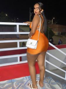 642817909: Chica busca chico en Pontevedra
