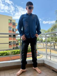 632872679: Virtual en Valencia