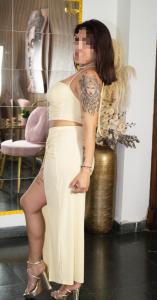 674679757: Chica busca chico en Málaga