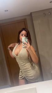 674679757: Chica busca chico en Málaga