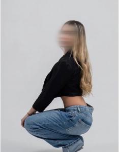 603130073: Chica busca chico en Murcia