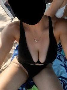 641512997: Chica busca chico en Almería