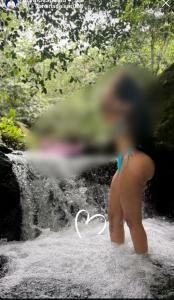 623265278: Chica busca chico en Tarragona