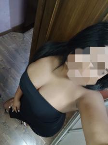 633106531: Chica busca chico en Pontevedra