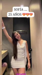602568156: Chica busca chico en León