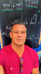 674087322: Chico busca chica en Madrid