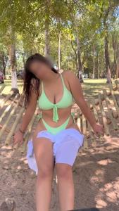 643645821: Chica busca chico en Lugo