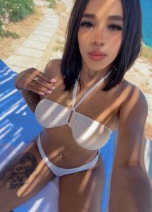 641191634: Chica busca chico en Valladolid