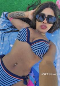 641191634: Chica busca chico en Valladolid