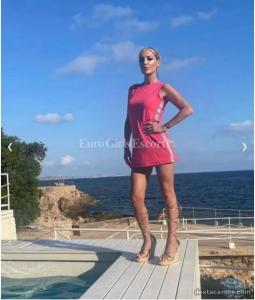 612264828: Chica busca chico en Alicante