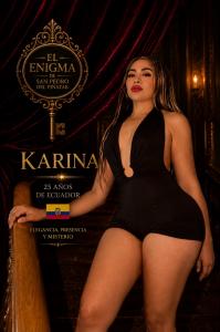 661519839: Chica busca chico en Murcia