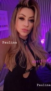 639150089: Chica busca chico en Málaga