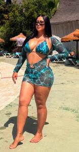 614522893: Chica busca chico en Sevilla