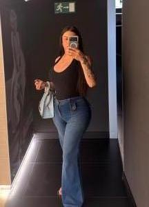 677329355: Transexual en Asturias