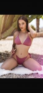 611267055: Chica busca chico en Tenerife