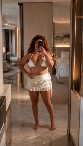 624434916: Chica busca chico en Almería
