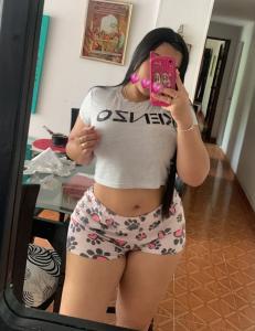 672130438: Chica busca chico en Murcia