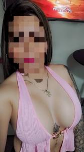 641258536: Chica busca chico en Alicante