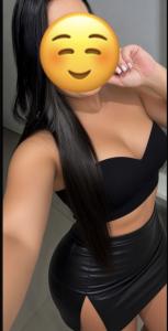 610753370: Chica busca chico en Murcia