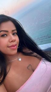 641502607: Chica busca chico en Valencia