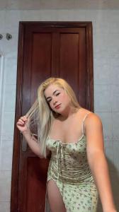 672036014: Chica busca chico en Tenerife