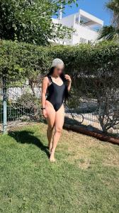 643864467: Chica busca chico en Málaga