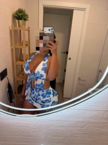 658727040: Chica busca chico en Tenerife