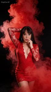 617510100: Travesti en Barcelona