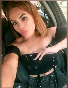 612416710: Chica busca chico en Tarragona