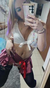 612416710: Chica busca chico en Tarragona