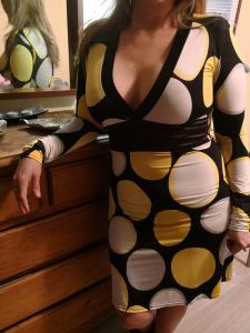 611243325: Chica busca chico en Madrid