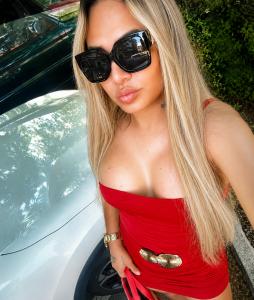 694279364: Transexual en Badajoz
